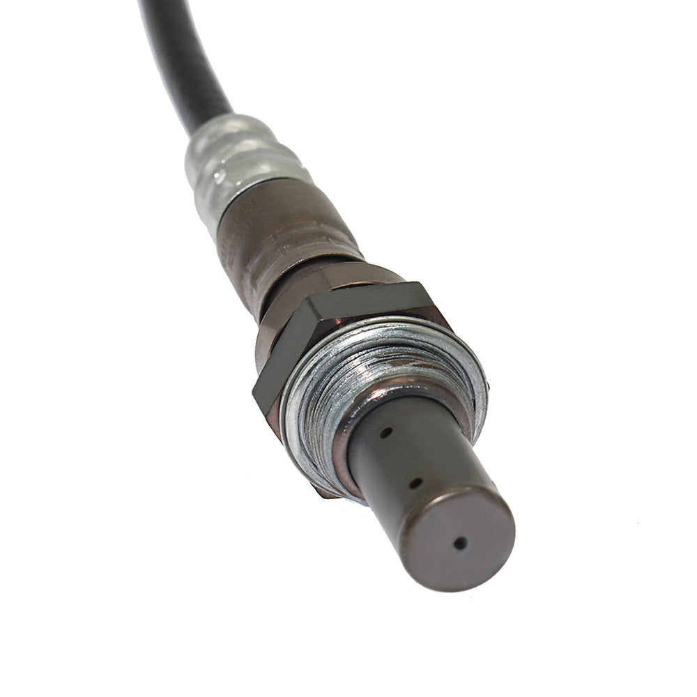 Oxygen Sensor 36531-PND-A01
