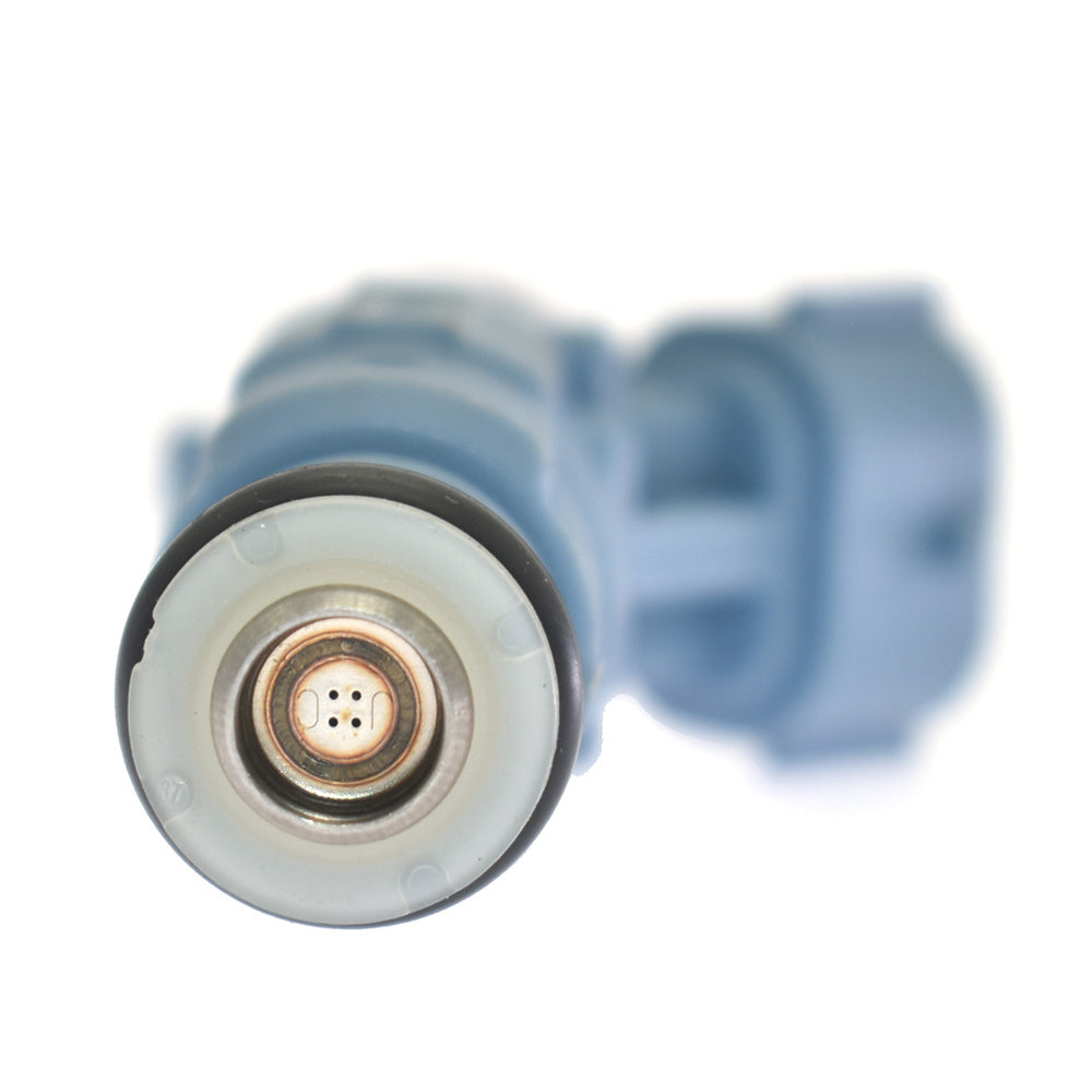 Fuel Injection Nozzle 35310-2G300