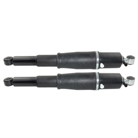 Air Suspension Shock Absorber
