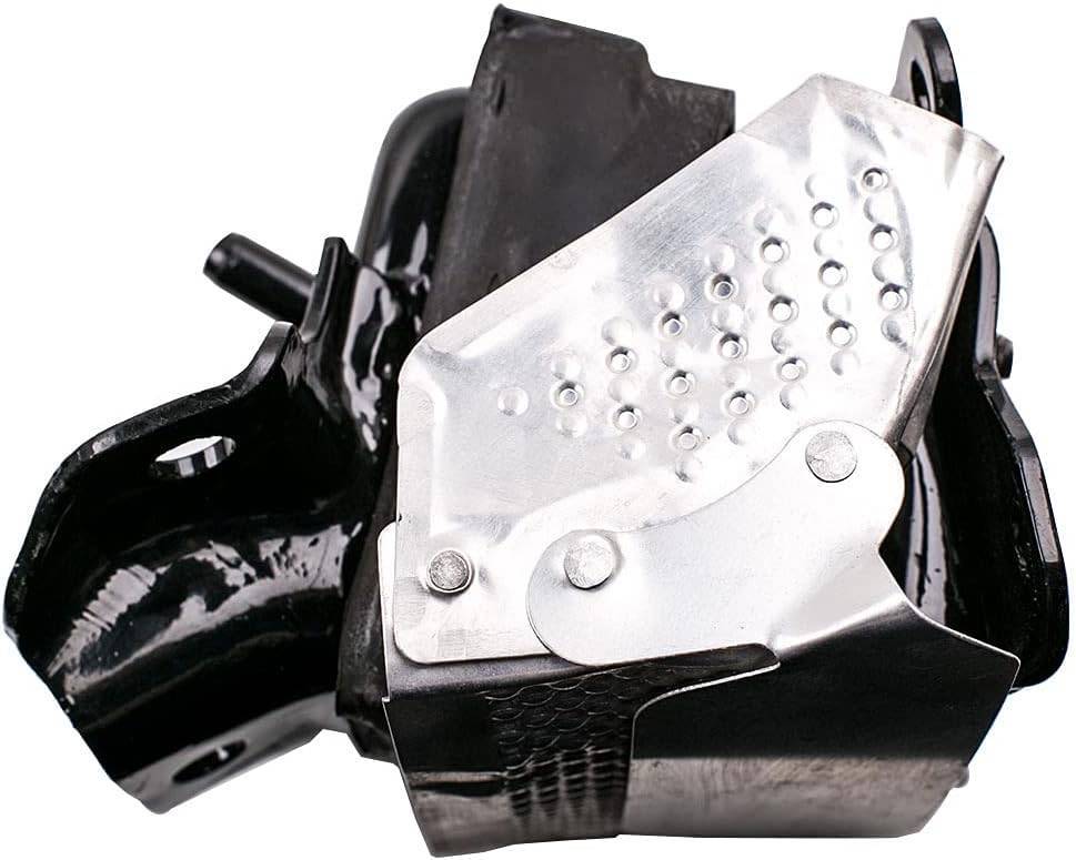 Engine Motor Mount Front For Cadillac For Escalade For Chevy Tahoe