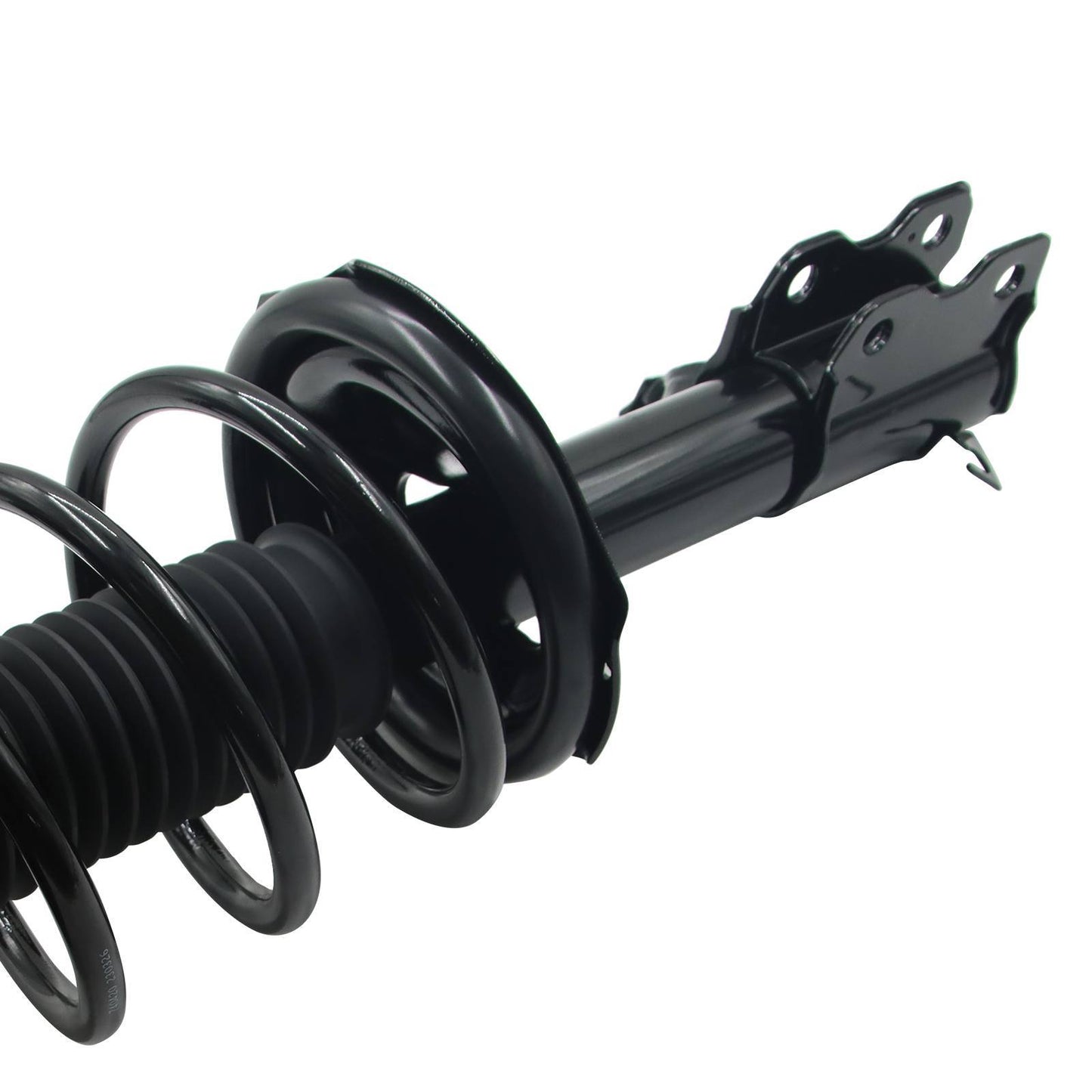 Pair Front Struts Assembly For 2002-2004 Infiniti I35 2002-2003 Maxima