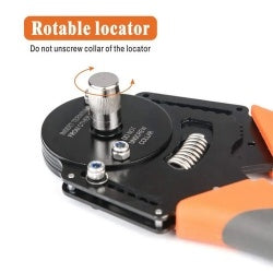 1600PC Deutsch DT Connector Plug With Genuine Deutsch Crimp Tool Auto Marine