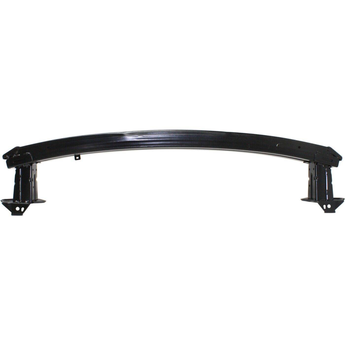 Bumper ReinForcement For 2012-2014 CR-V Front Impact Bar