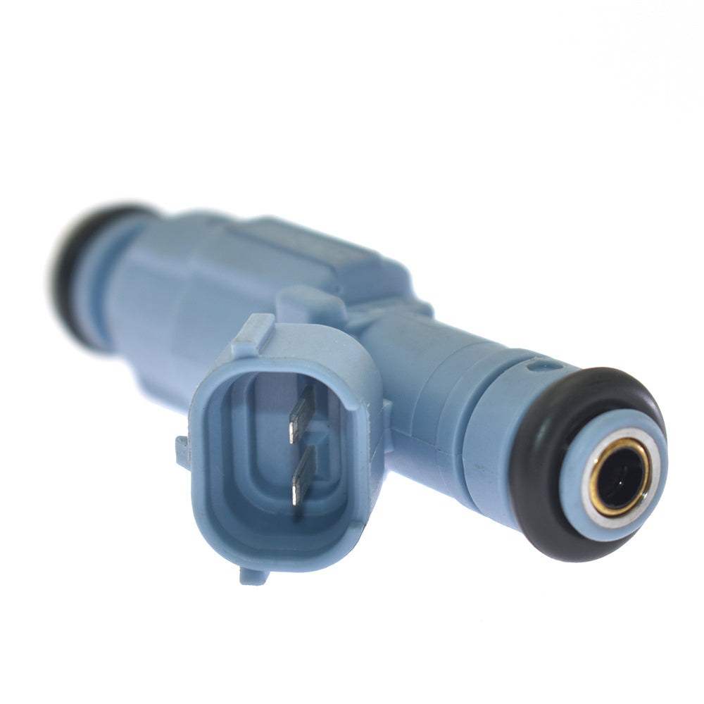 Fuel Injection Nozzle 35310-2G300