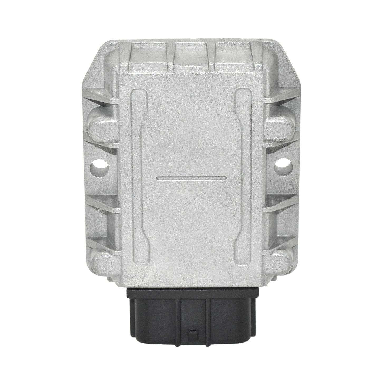 Ignition Control Module 89621-12010