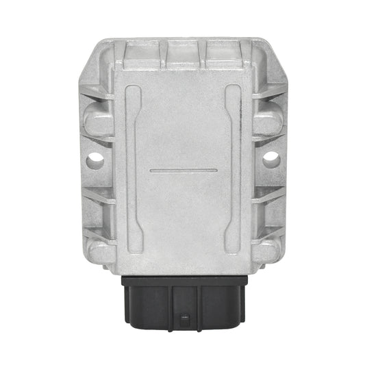 Ignition Control Module 89621-12010