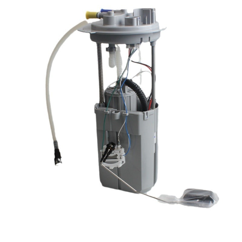 Convient aux assemblages de carburant pour automobiles