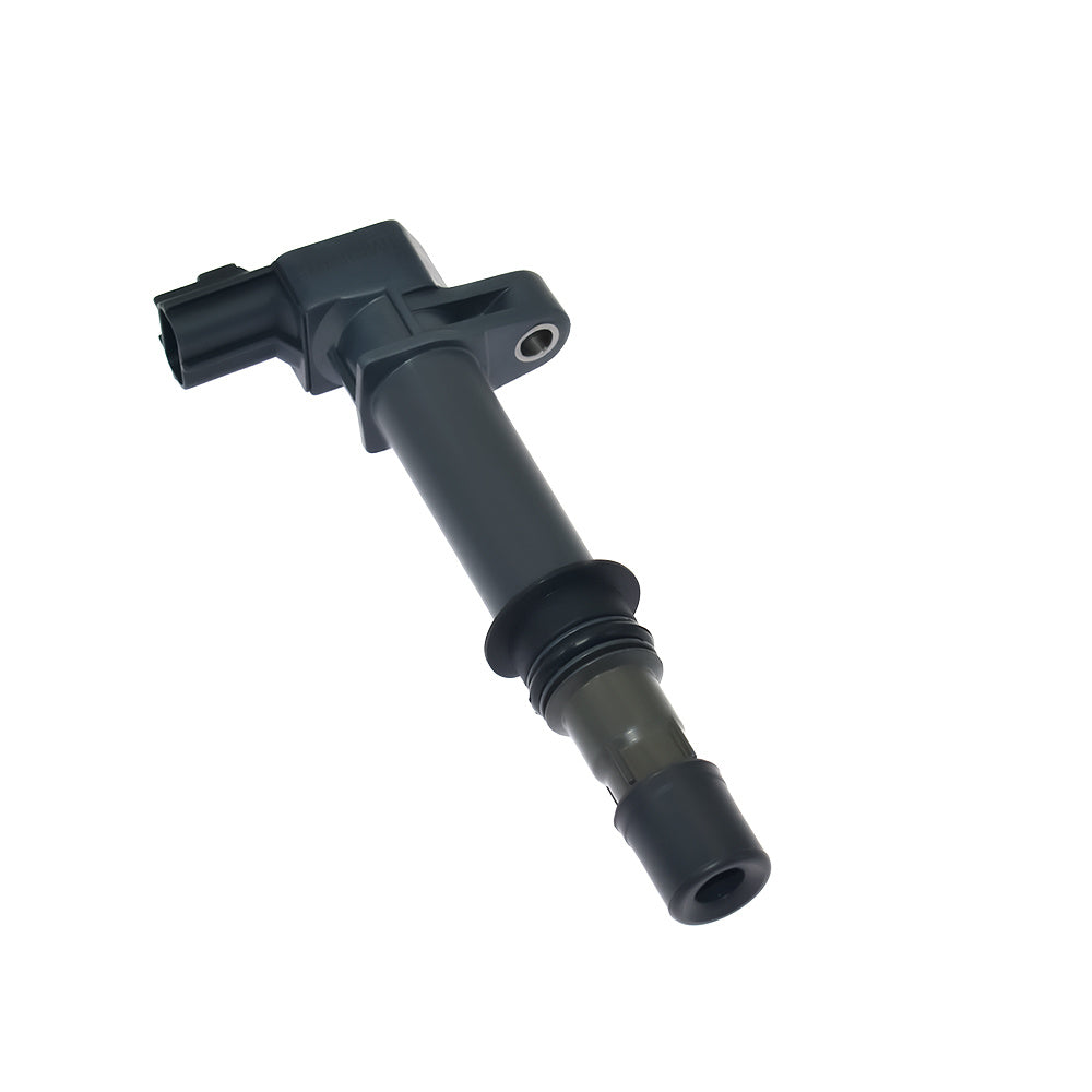 Ignition Coil56028138AB