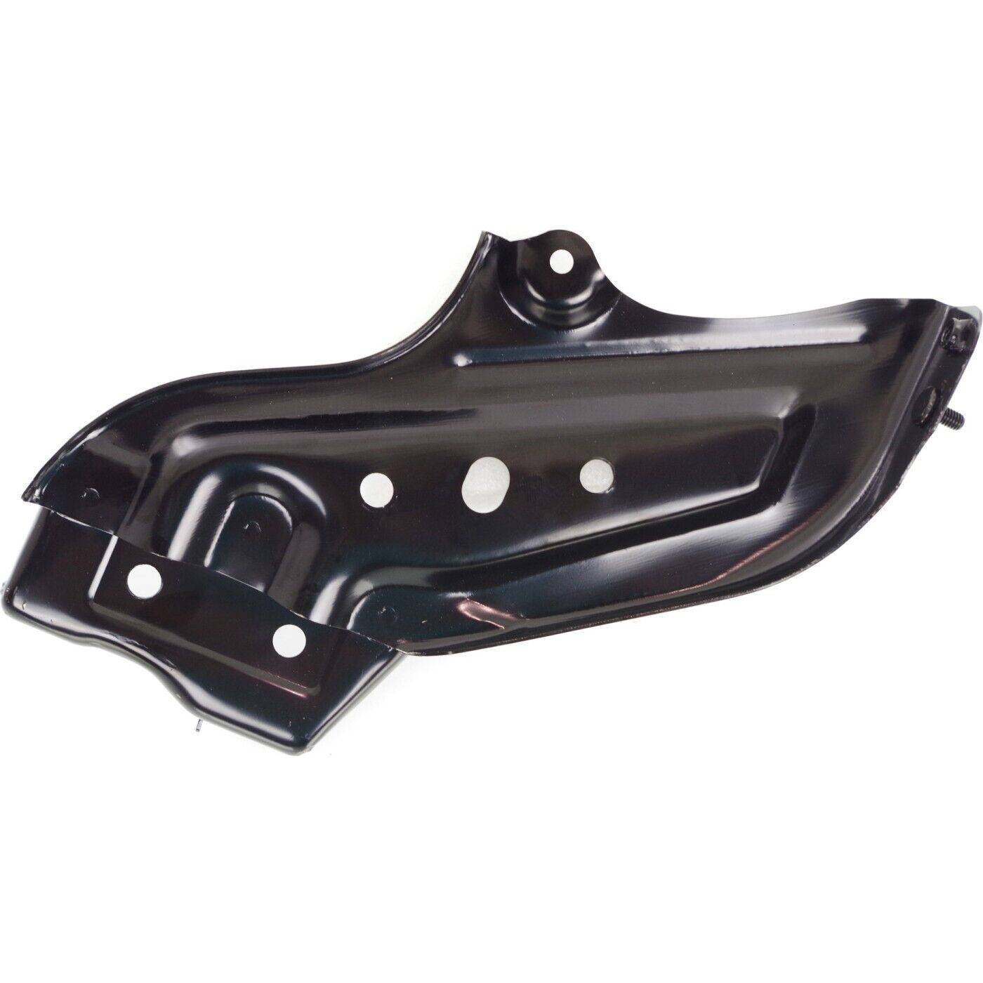 Bumper Bracket For 2014-2016 4Runner Front Passenger Side