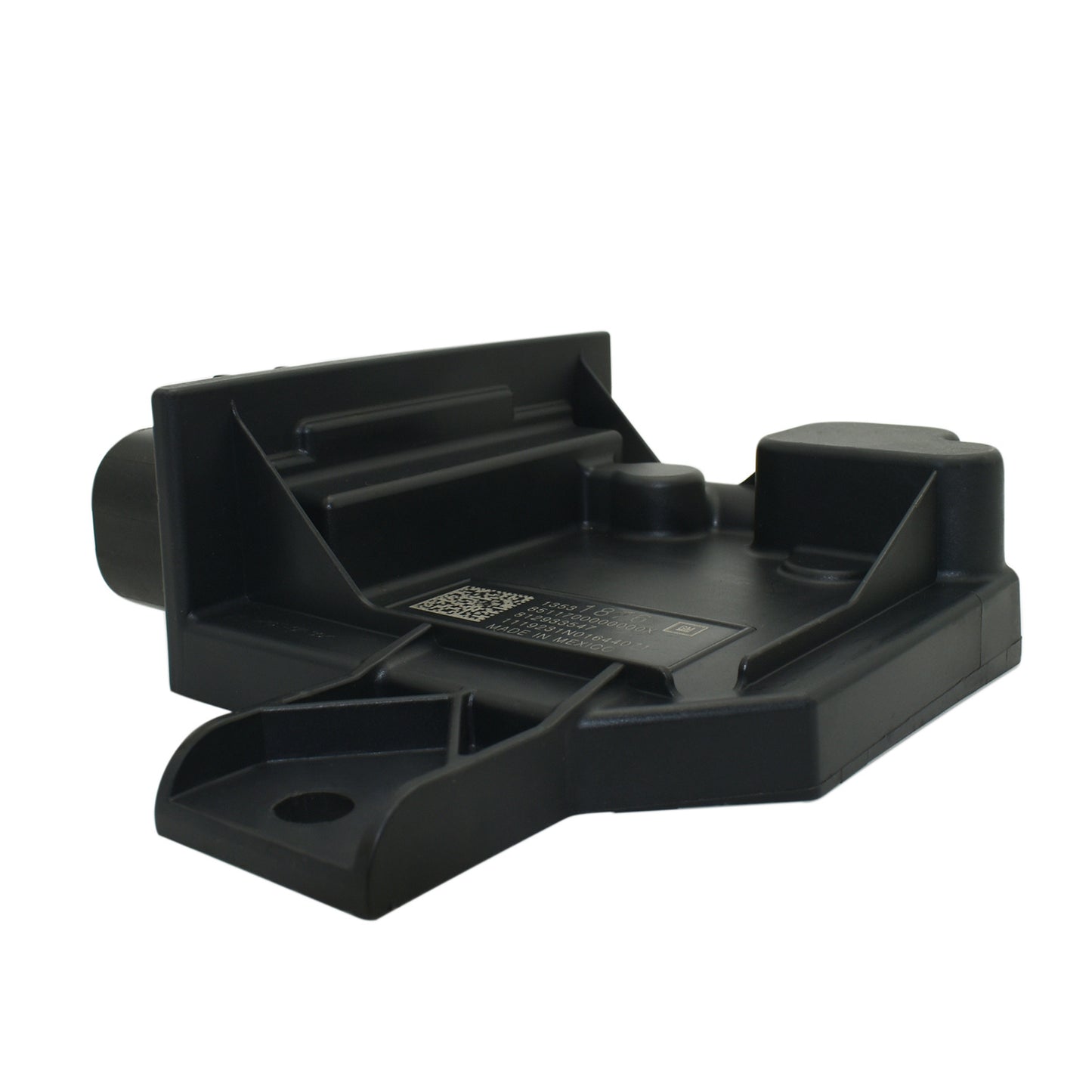 FUEL MODULE  13531876