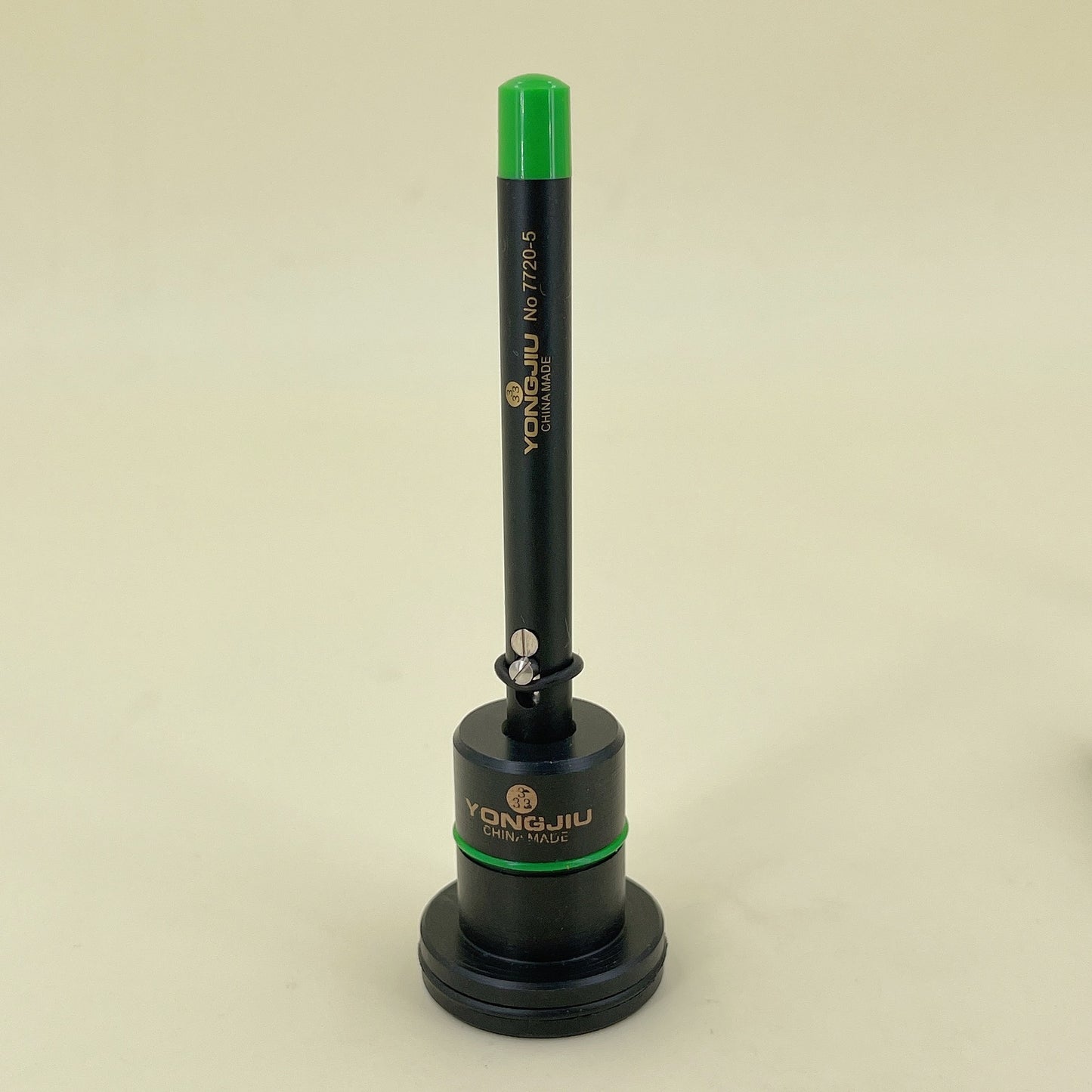 Watch Repair Tool Oiling Pen