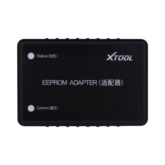 Adapter For X100 PRO X200S X300 PLUS