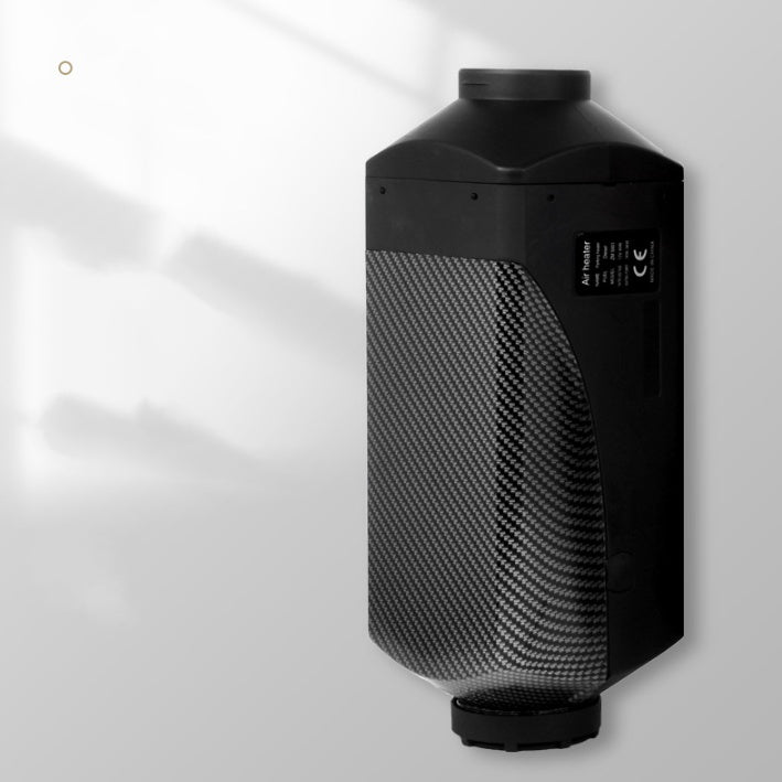 Fuel  Truck Bus Trailer Camp Rv Boat Motorhome Van