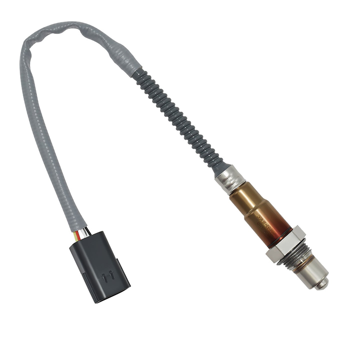 Oxygen Sensor22693-1LA0C