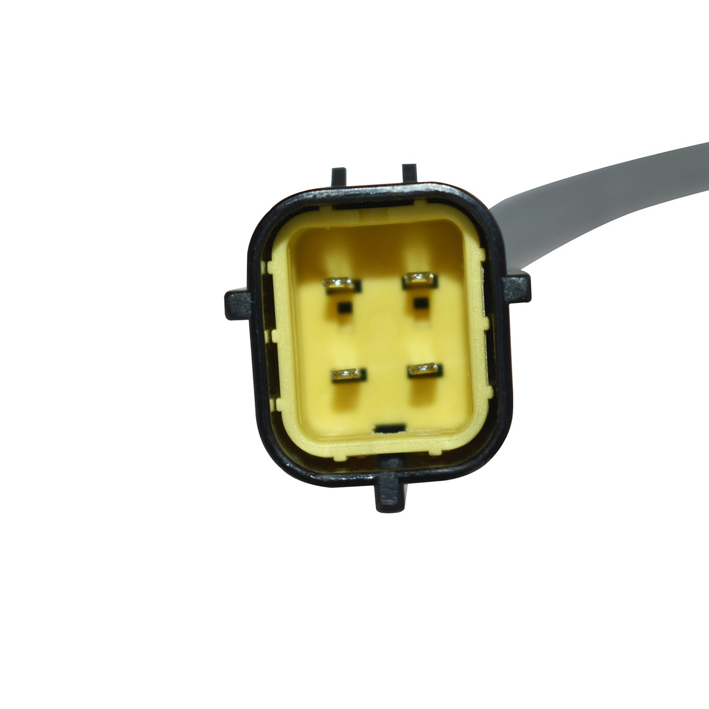 Oxygen Sensor 22693-EY00A