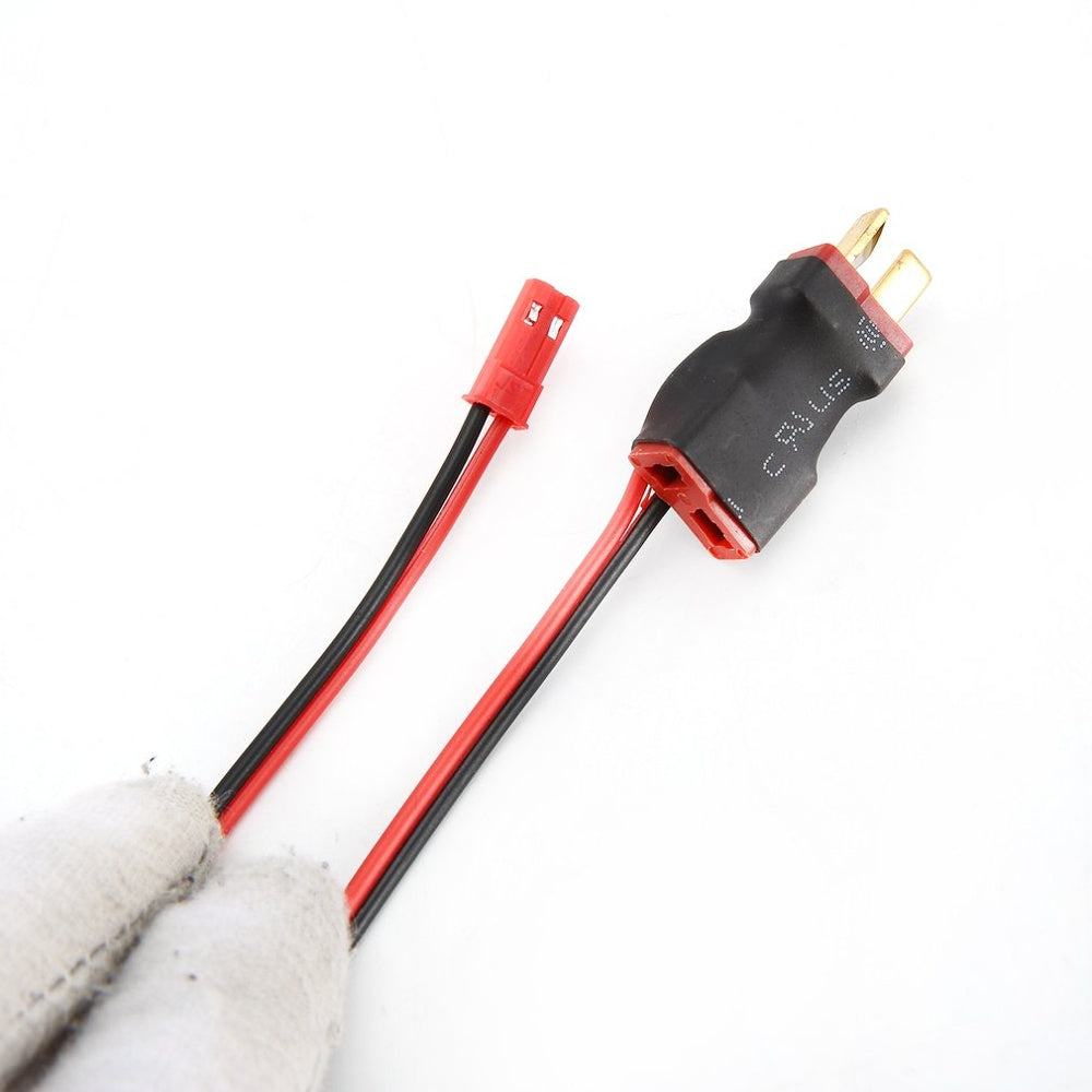 Climbing Drift Flat Running Climbing Drift Flat Running