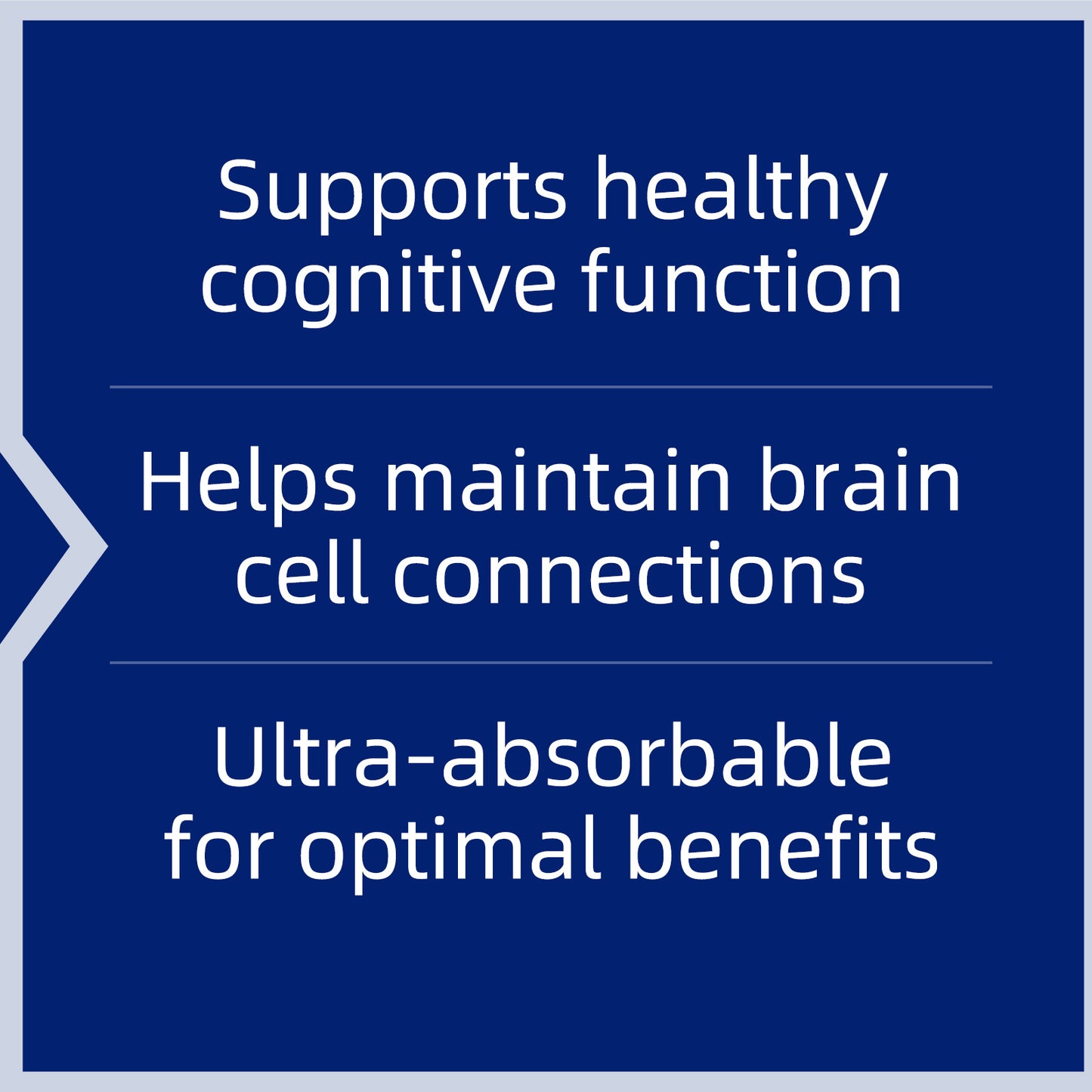 Magnesium Sudonate Capsules