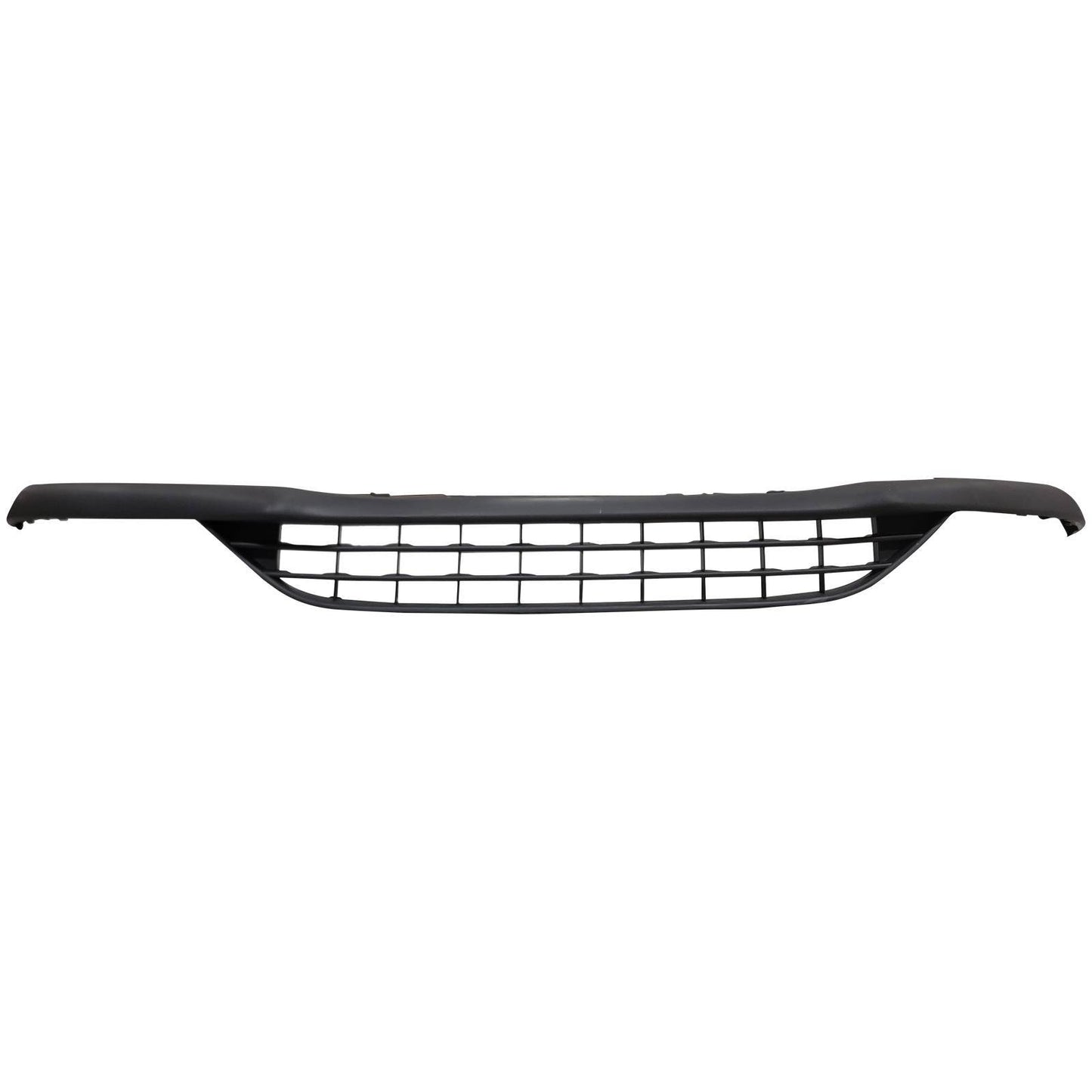Fits 2015-2018 Ford Focus Front Bumper Lower Valance Panel Grille F1EZ17626A