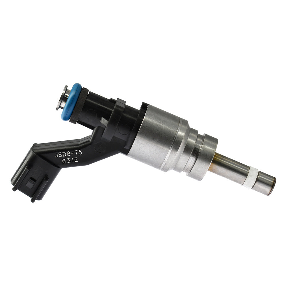 Injection Nozzle JSD8-75