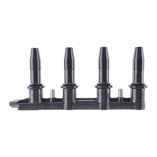 Ignition Coil Pack For Chevrolet Cruze Aveo5 1.8L L4 C1646 55561655 UF620