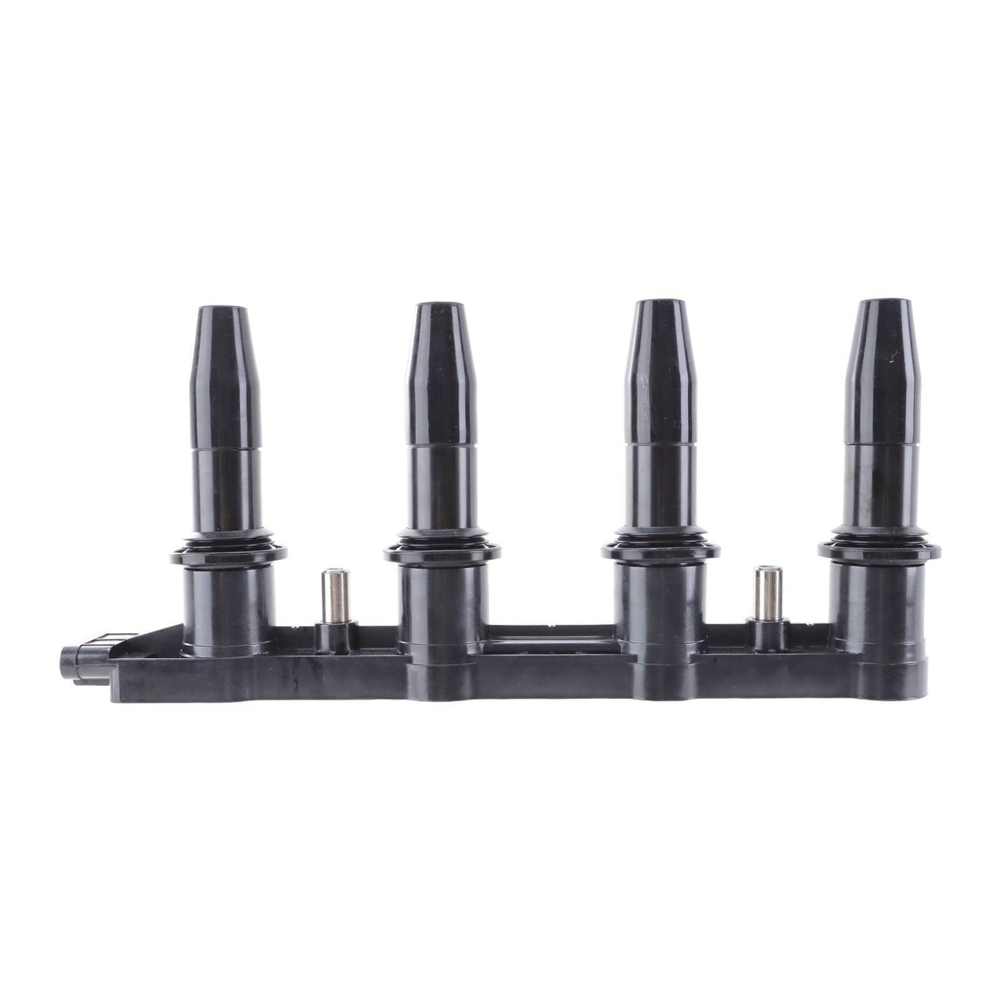 Ignition Coil Pack For Chevrolet Cruze Aveo5 1.8L L4 C1646 55561655 UF620