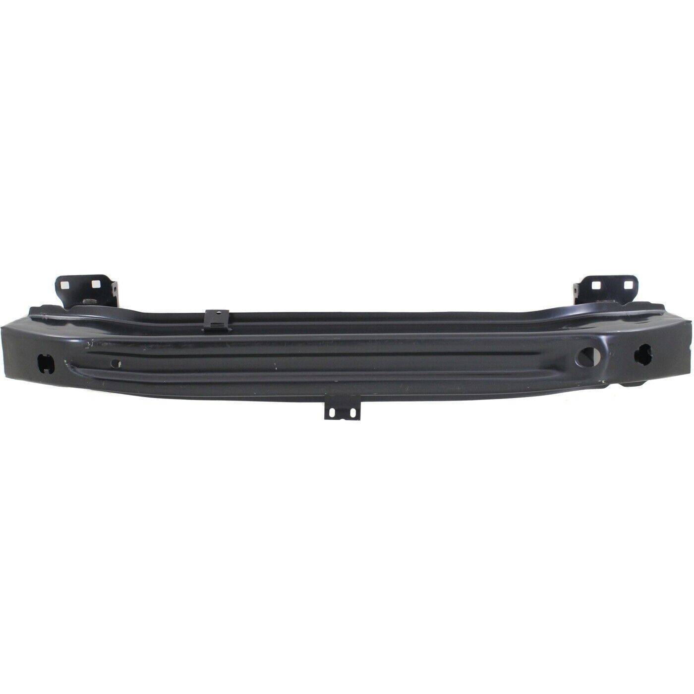 Front Bumper ReinForcement For 2012-2015 Passat Steel 561807109