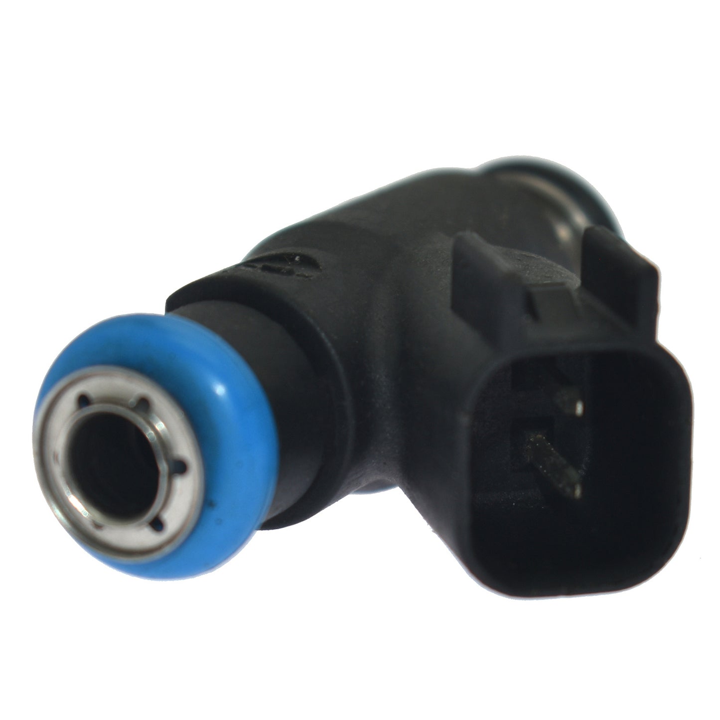 Fuel Injection Nozzle35310-3C000