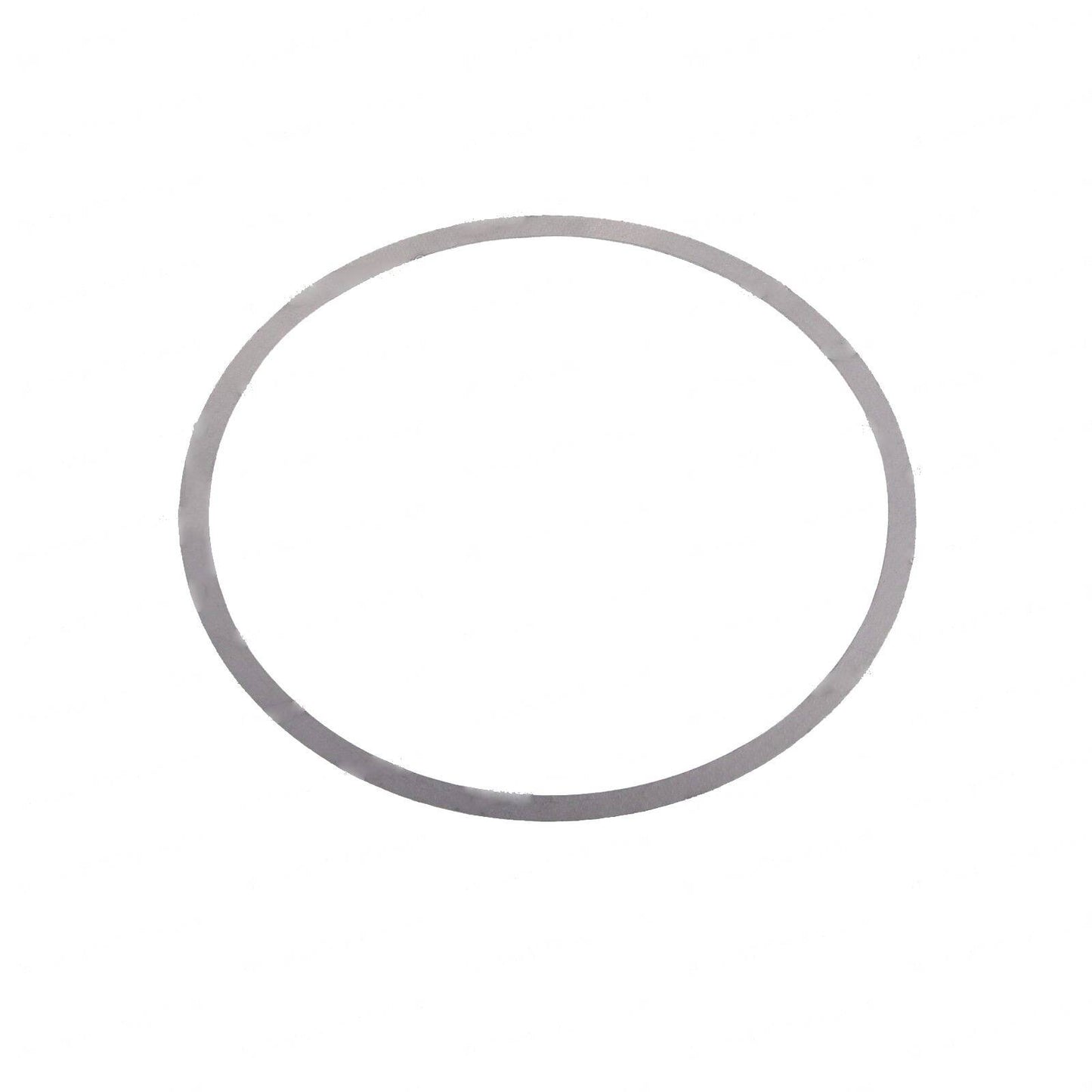 Particulate Filter DPF Gasket For Volvo Mack 21212522 14 OD 13 ID New