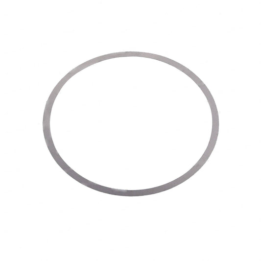 Particulate Filter DPF Gasket For Volvo Mack 21212522 14 OD 13 ID New