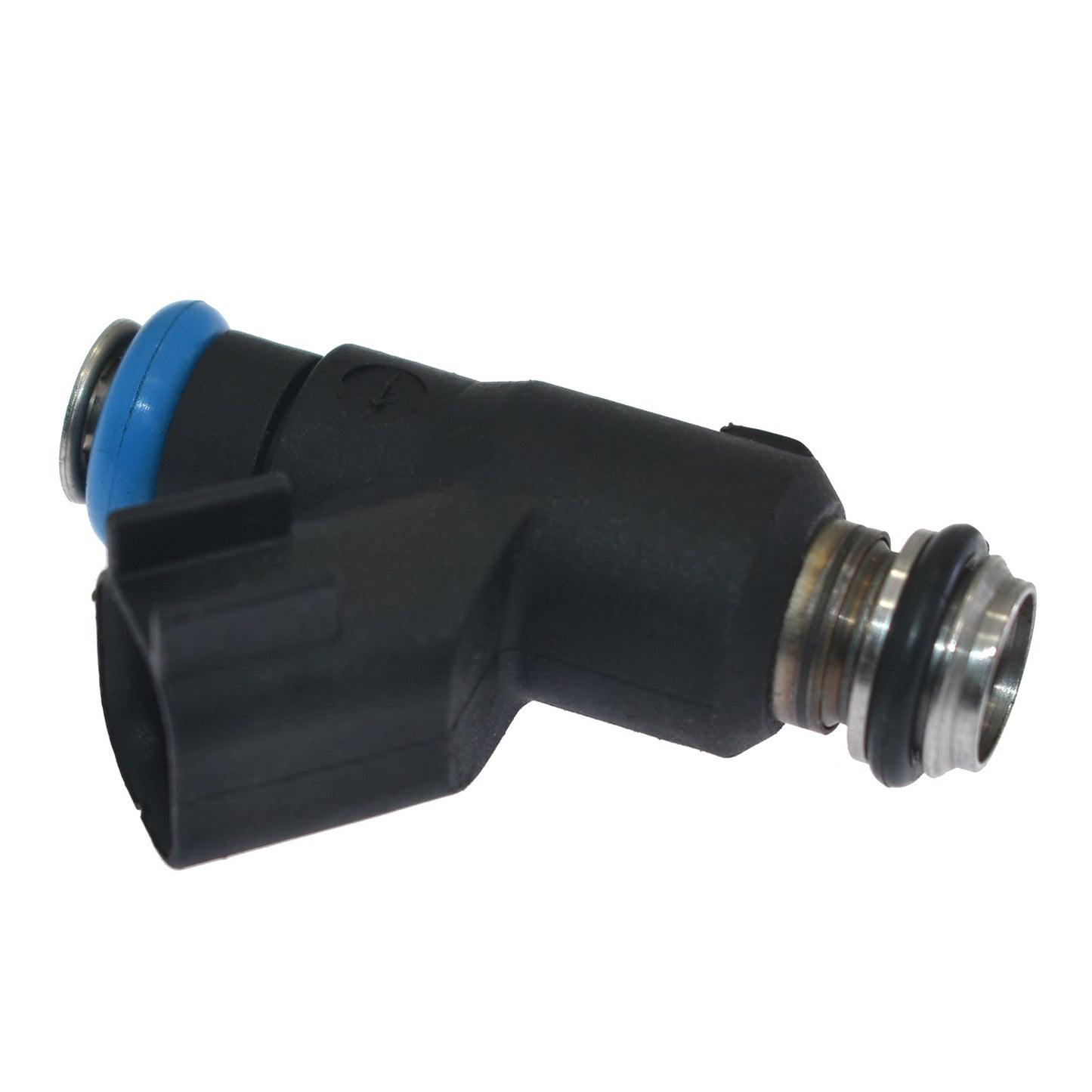 Fuel Injection Nozzle35310-3C000