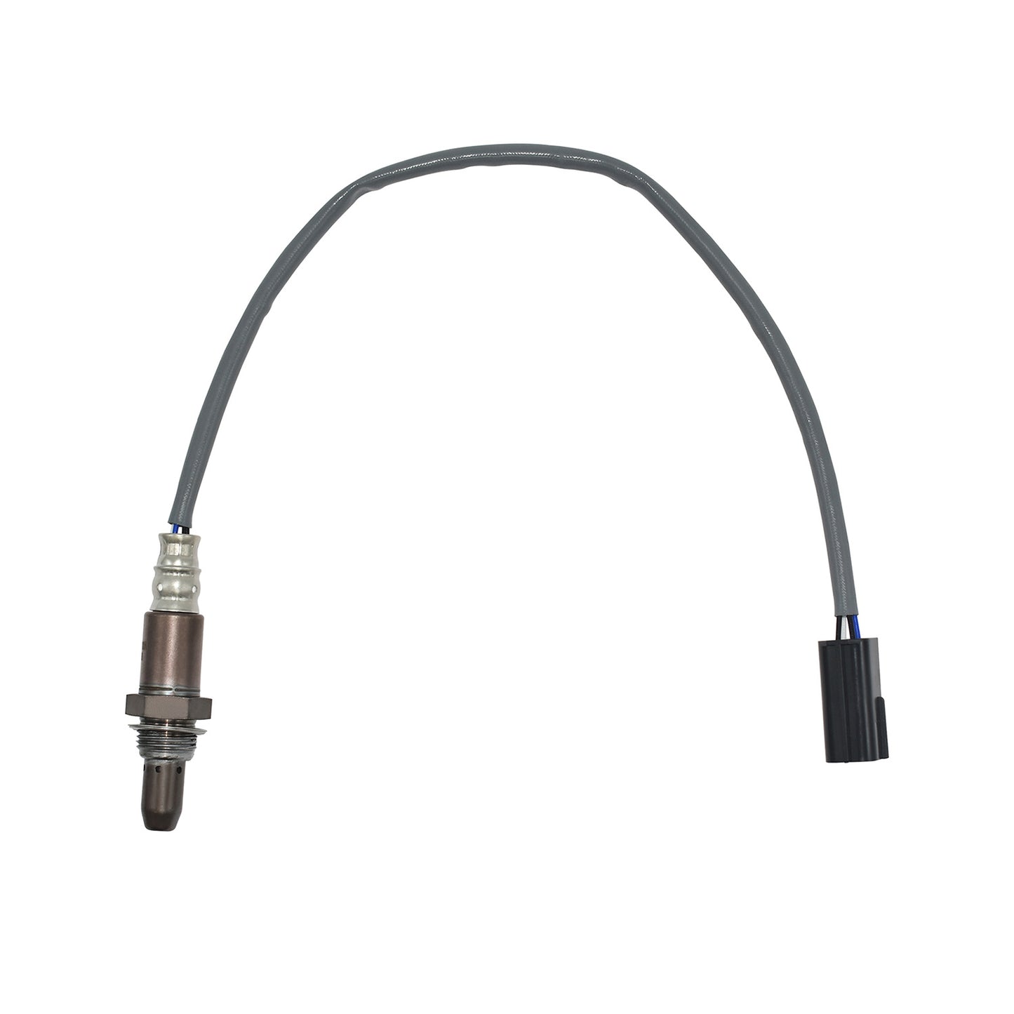 Oxygen Sensor 22693-EY00A