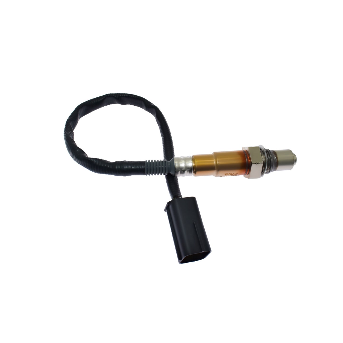 Oxygen Sensor 22693-1LA0B