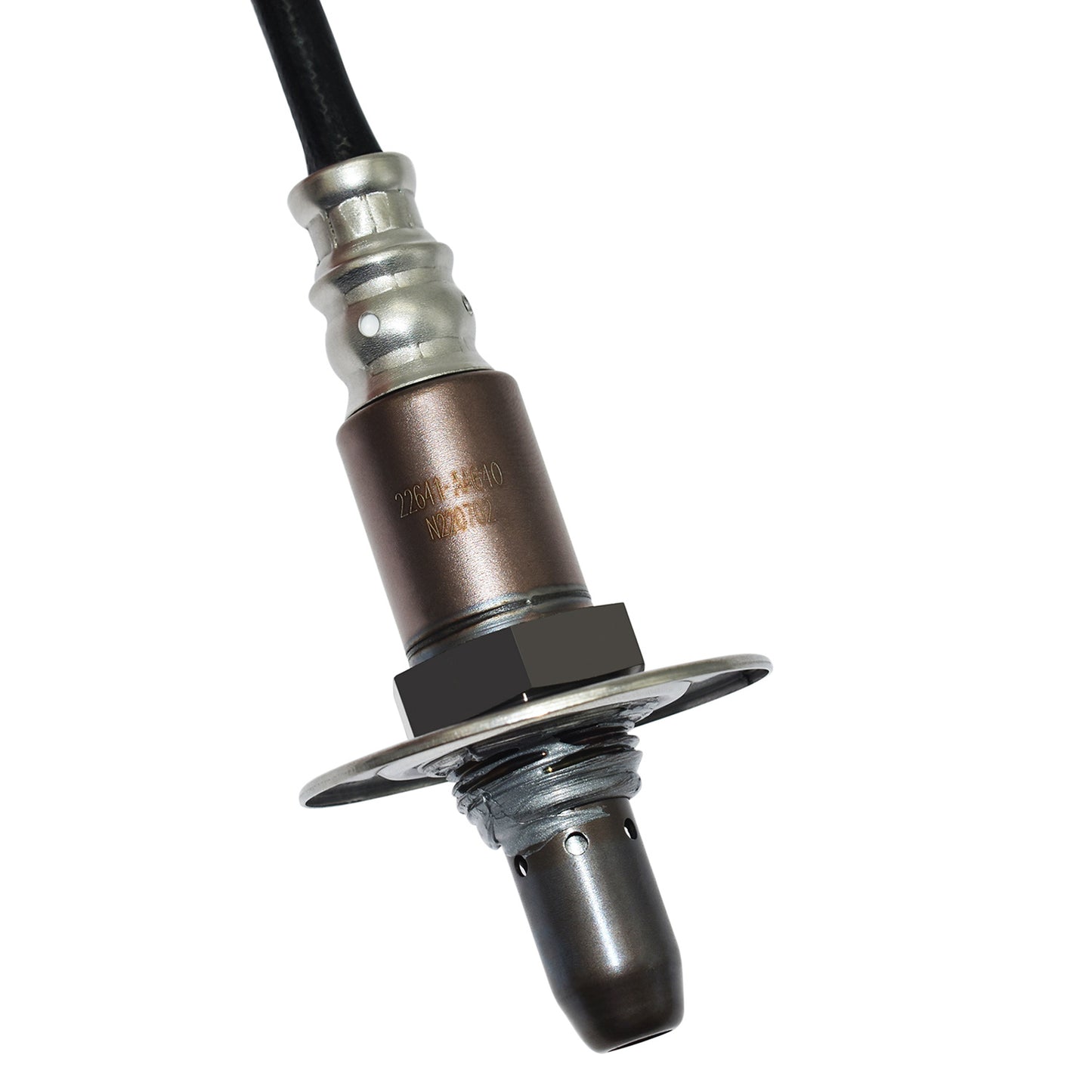 Oxygen Sensor 22641-AA640