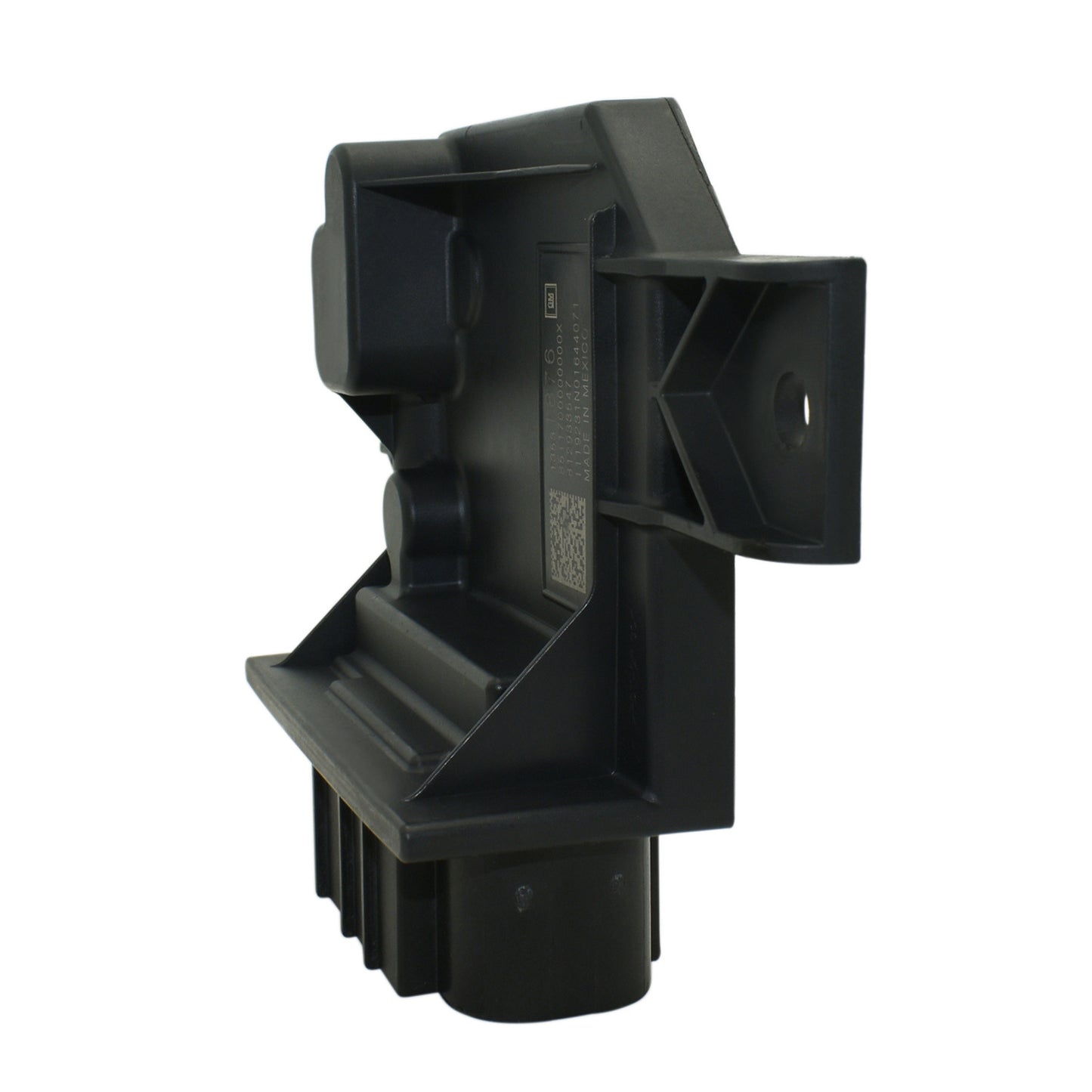 FUEL MODULE  13531876