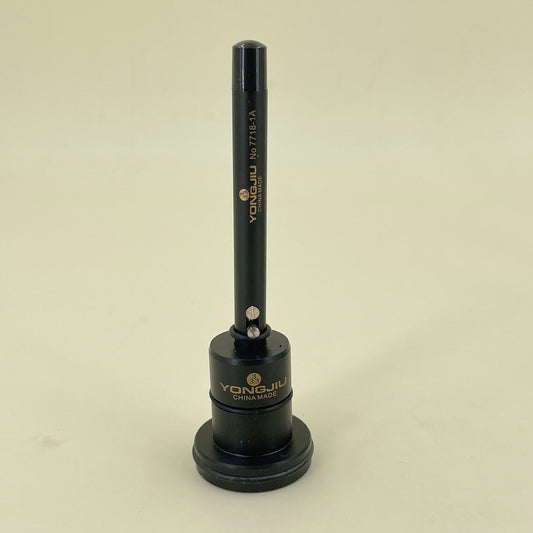 Watch Repair Tool Oiling Pen