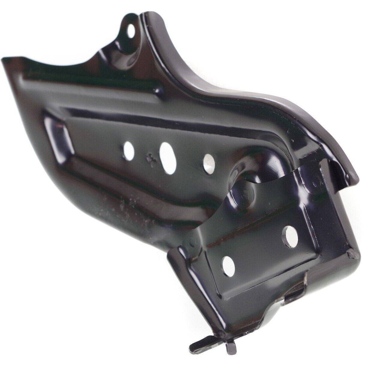 Bumper Bracket For 2014-2016 4Runner Front Passenger Side