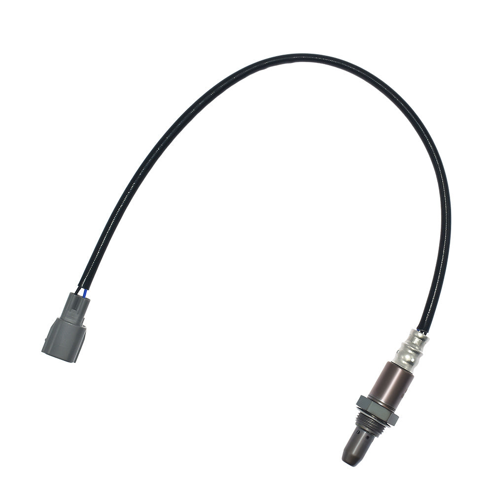 Oxygen Sensor89467-07030