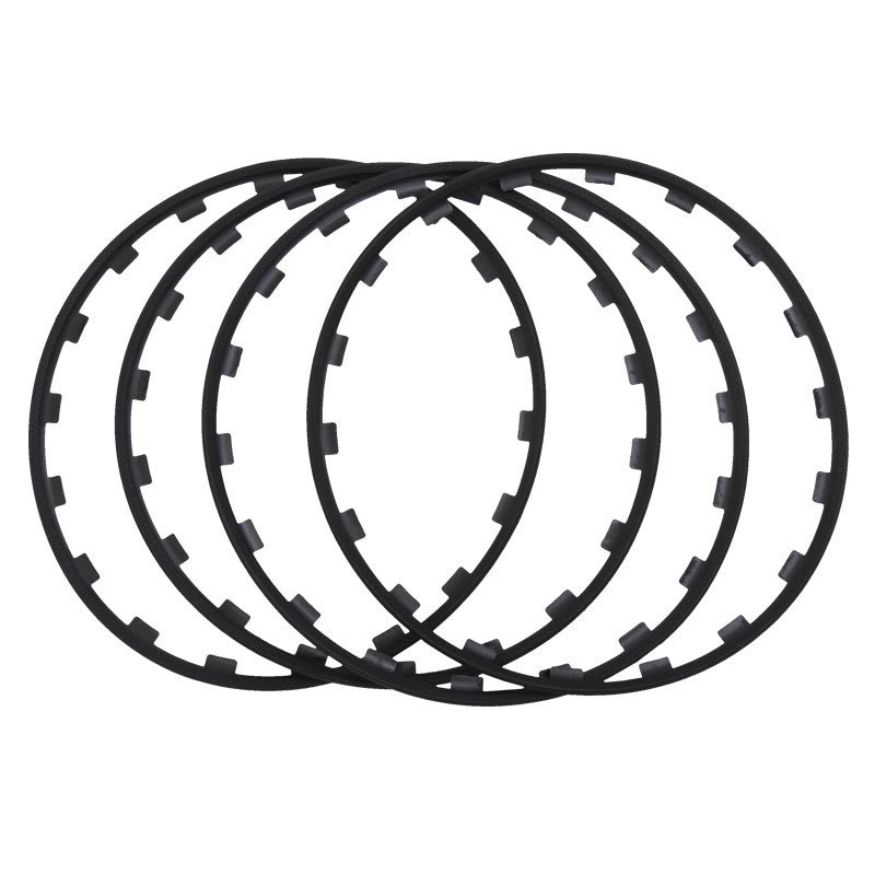 Wheel Hub Guard Circle Anti-rub