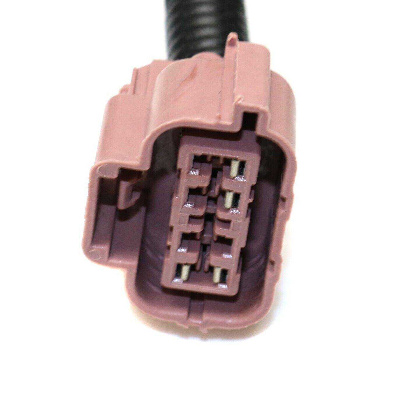 Rear Step Bumper For 1999-2006 Chevrolet Silverado 1500 GMC Sierra 1500 Chrome