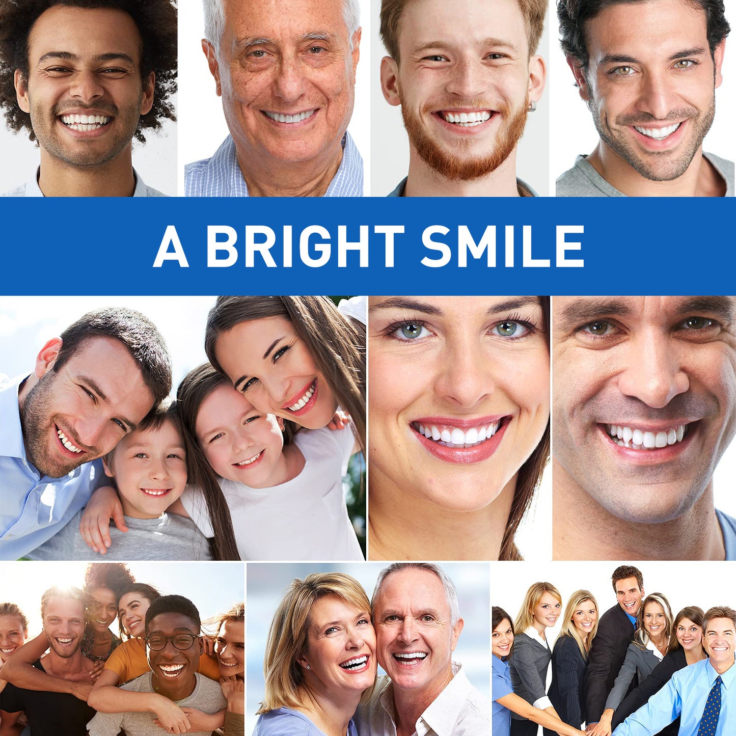 Jaysuing Tooth Gel For Tooth Cleaning Breath For Oral Cleaning