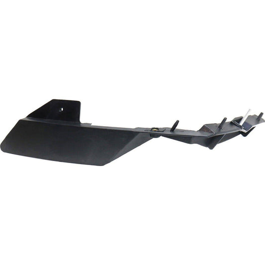 Bumper Bracket For 2006-2010 Dodge Charger Front Driver Side Inner