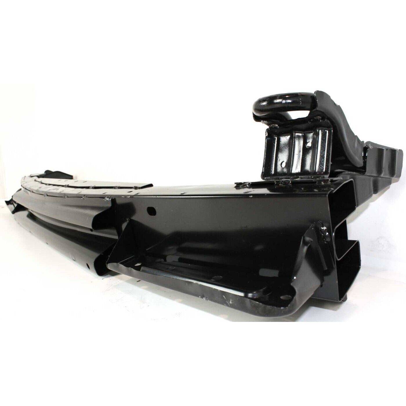 Bumper ReinForcement For 2006-2008 Ridgeline Rear Steel 71530SJCA00ZZ