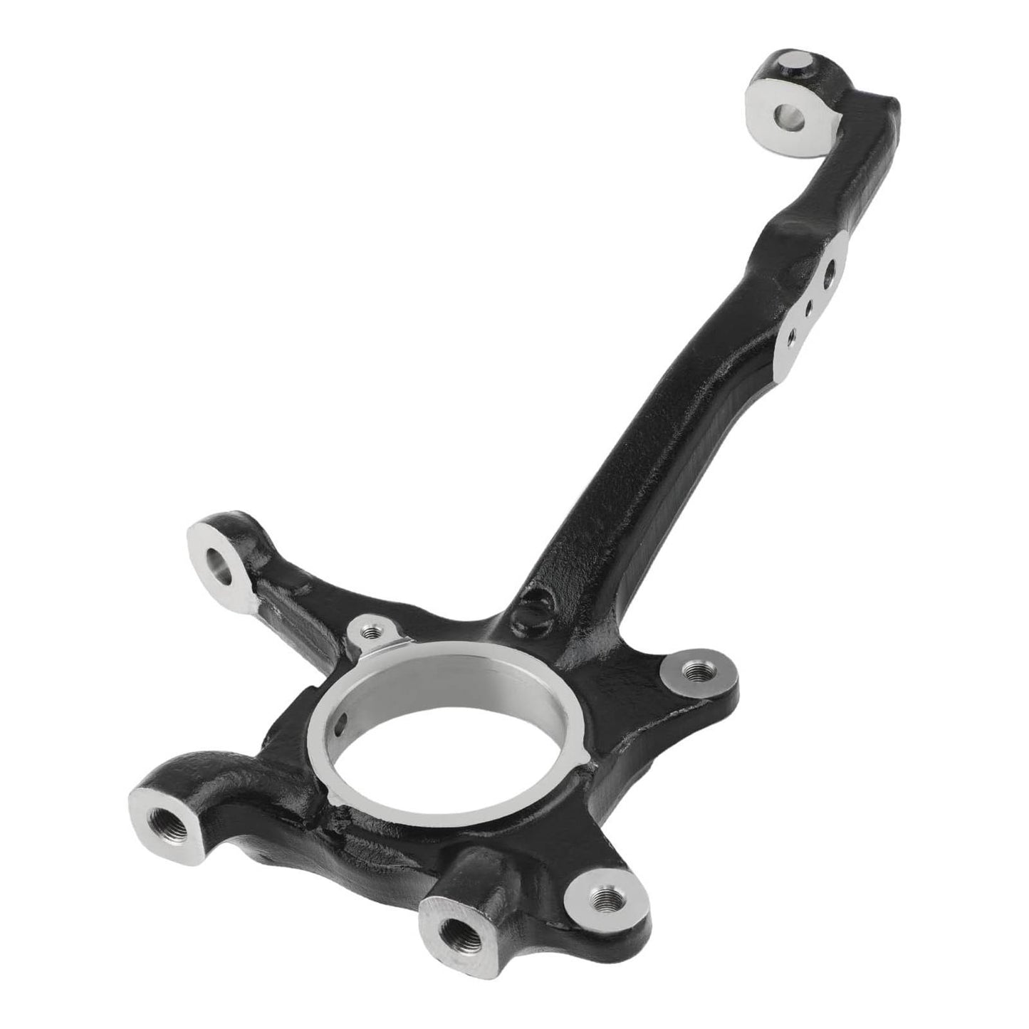 Front Suspension Steering Knuckle For Tacoma 2005-2019
