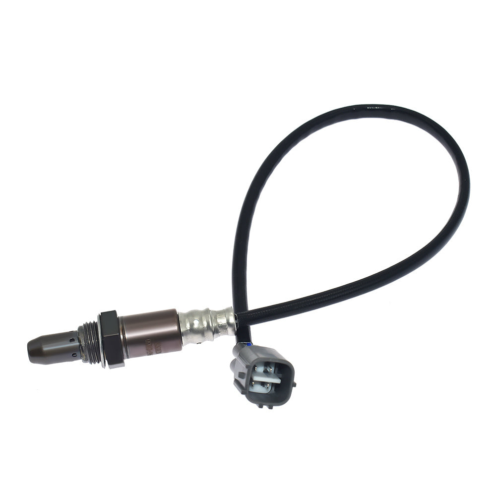 Oxygen Sensor89467-07030