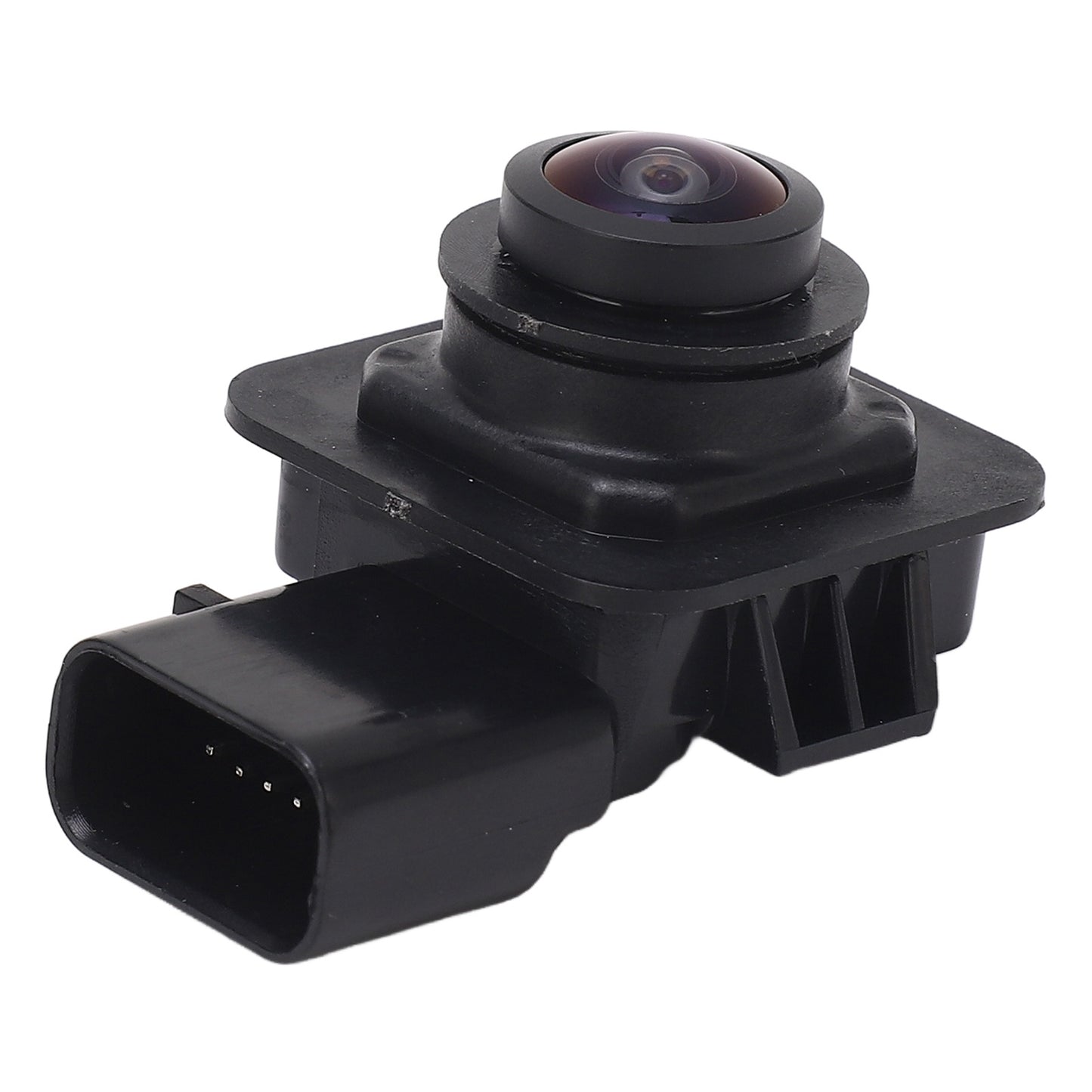 Rear View Parking Camera LR052998 Sensitive Reversing Camera Replacement For Evoque 2011 to 2018