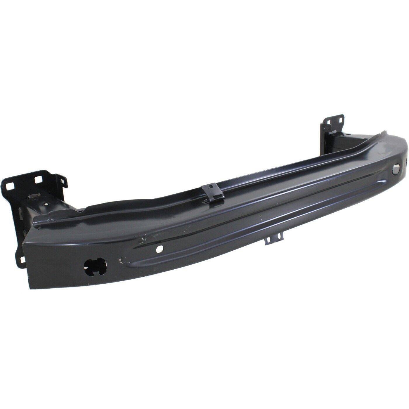 Front Bumper ReinForcement For 2012-2015 Passat Steel 561807109