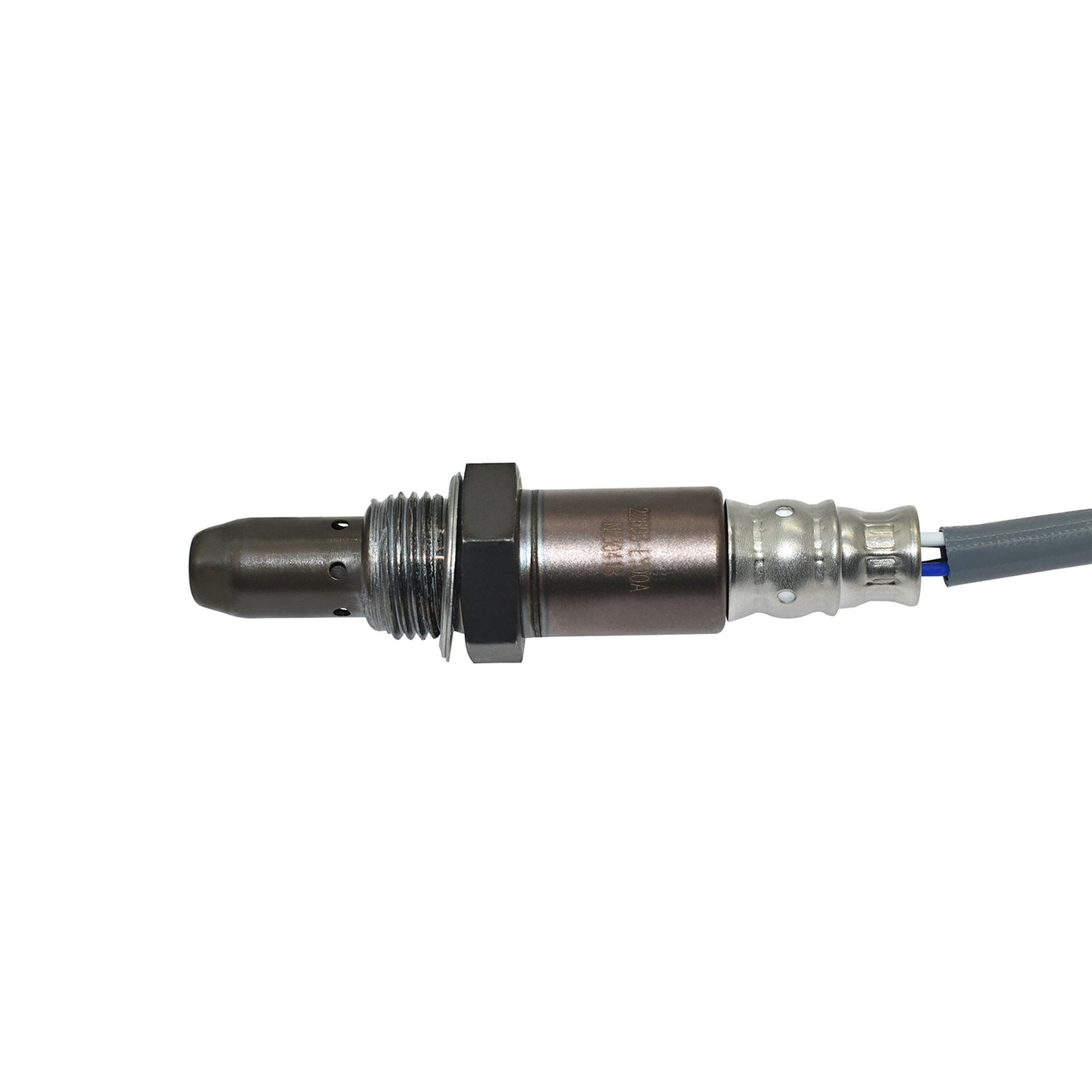 Oxygen Sensor 22693-EY00A