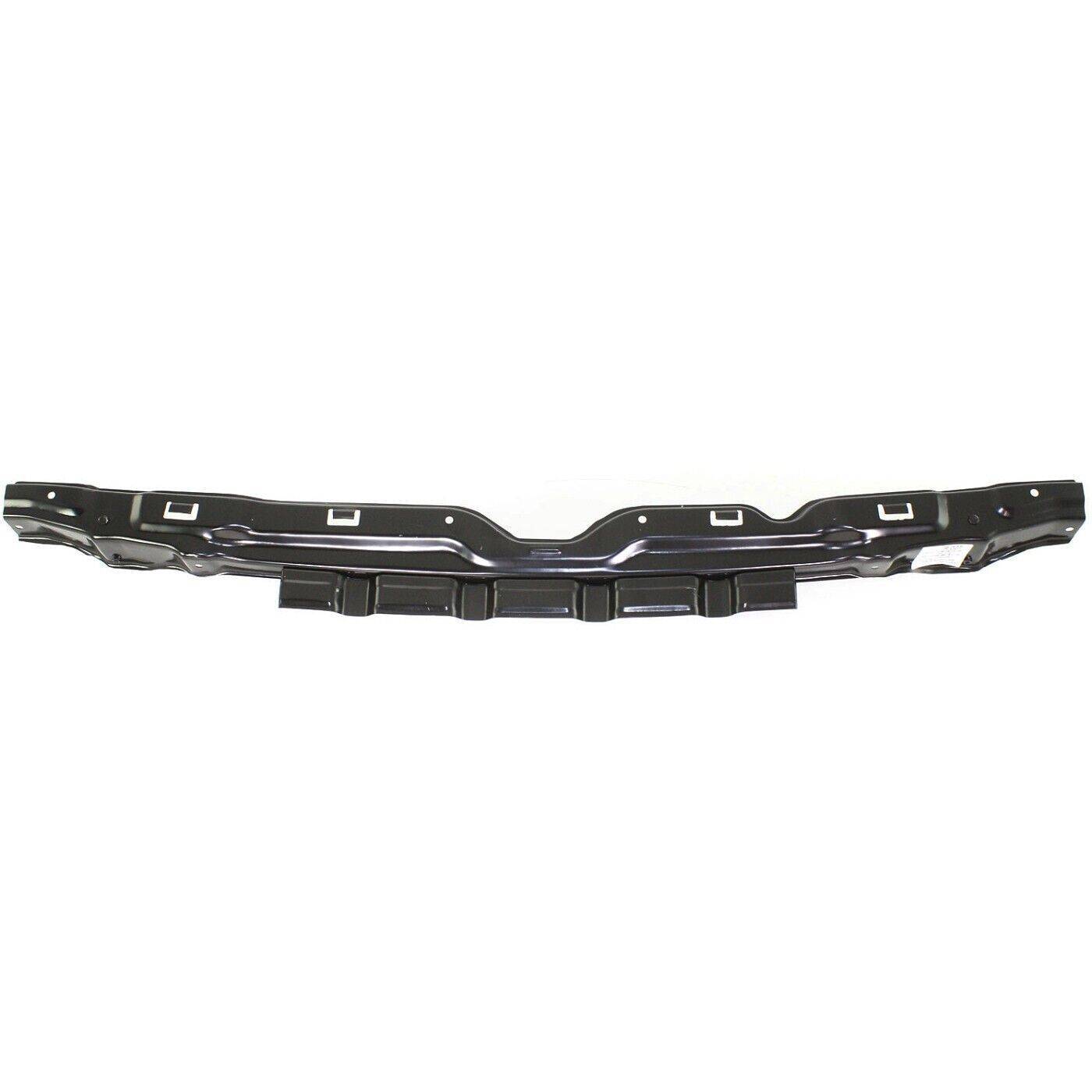Front Bumper ReinForcement For 1998-2000 Tacoma Steel 5250604020 4WD 2WD