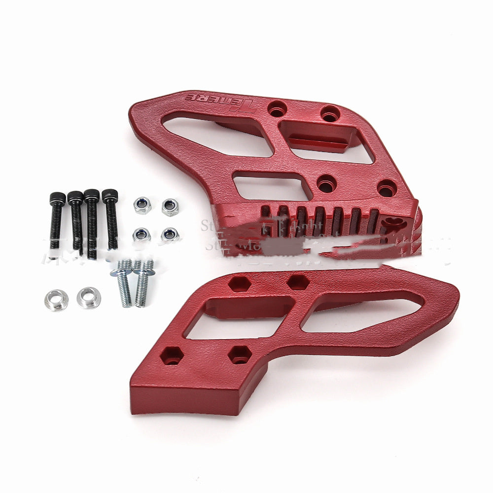 T7 T700 - Chain Pulley Stabilizer