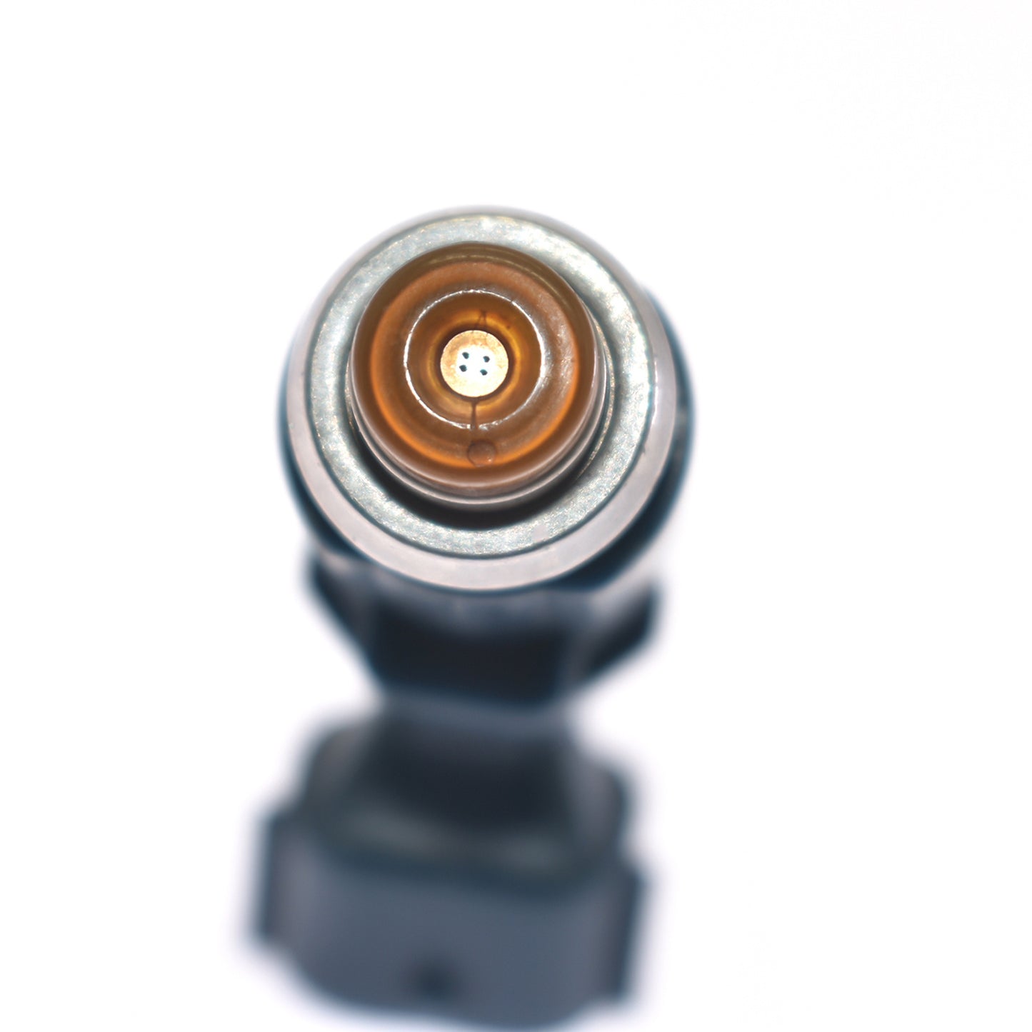 Fuel Injectors 4 Holes  23250-46080